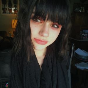 Meet your Posher, Raina